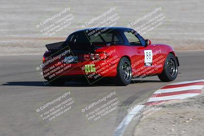 media/Apr-19-2025-Speed Ventures (Sat) [[66f2bda1fd]]/Orange/Session 1 (Turn 11)/